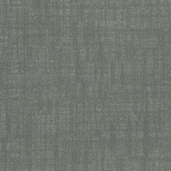 tessera perspective – 3901 esprit