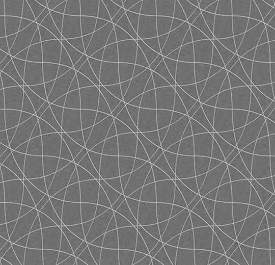 heterojen vinil organic – 930008E Curve Charcoal