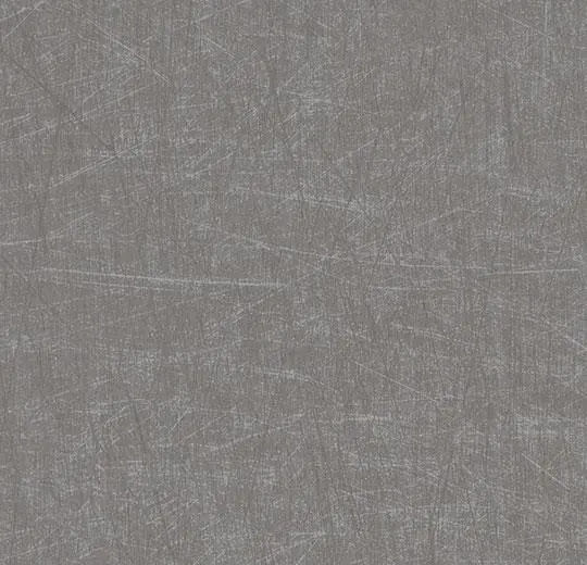 eternal material – 13712 brushed chrome