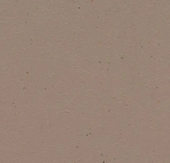 marmoleum solid – 3580 milk chocolate