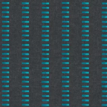 flotex vision lines – 510001 Pulse Steel
