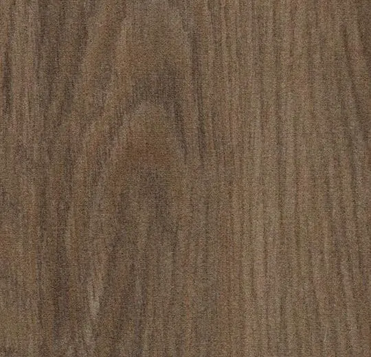 flotex wood planks – 151006 antique wood