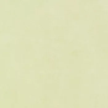 onyx + – 26508 soft almond