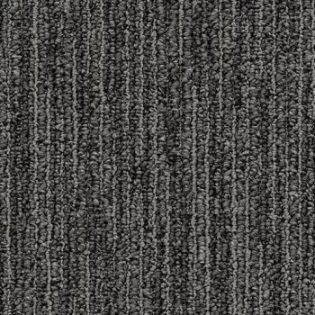 tessera seagrass – 3202 black