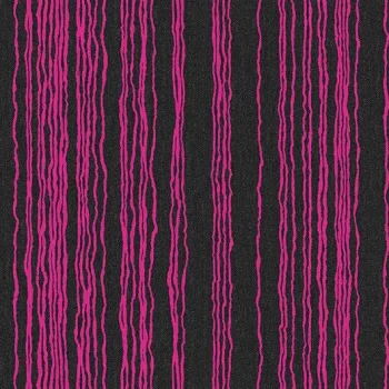 flotex vision lines – 520031 Cord Cherry