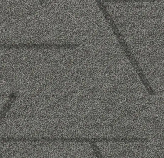 flotex triad planks – 131010 taupe