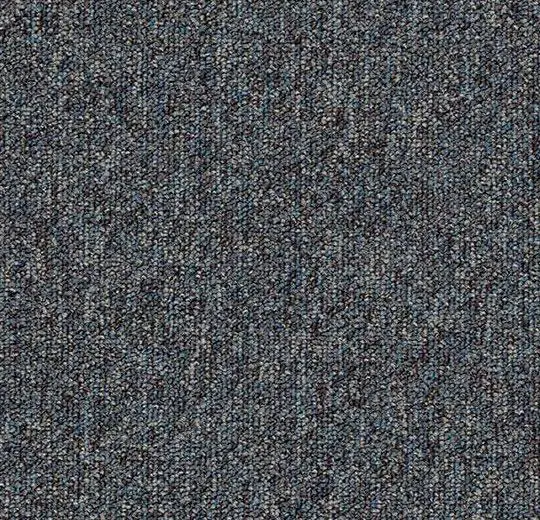 tessera basis pro – 4208 dusk