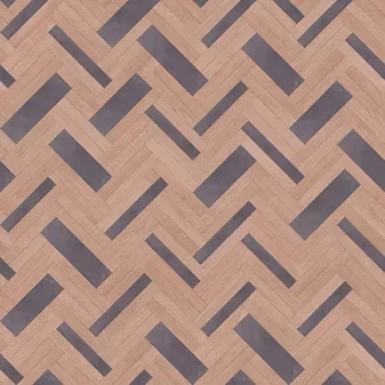 modul’up compact wood – 9201UP43C light hybrid wood concrete