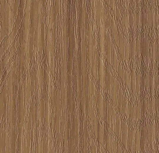 marmoleum modular – te5229 fresh walnut