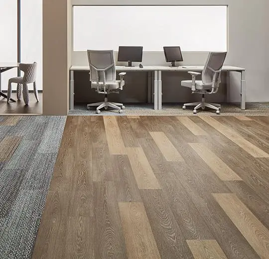 allura wood – 63410DR7/63410DR5 hazelnut timber (120×20 cm)