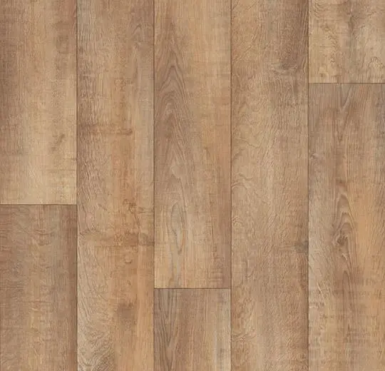 eternal original – 10562 real oak