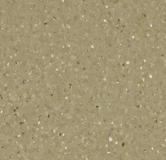 sphera elite – 50490 enstatite