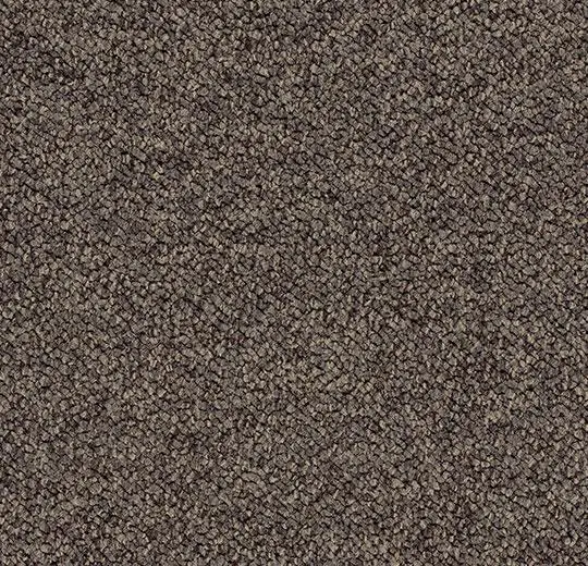 tessera chroma – 3611 treacle