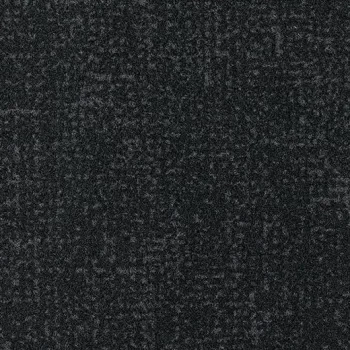 flotex colour fr – 246008FR Metro anthracite