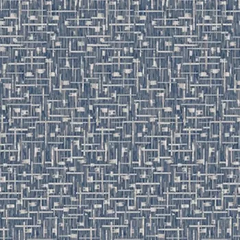 heterojen vinil small scale pattern – 680005E Etch Sapphire