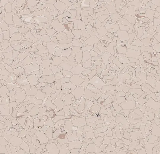 colorex ec – EC 250213 sahara