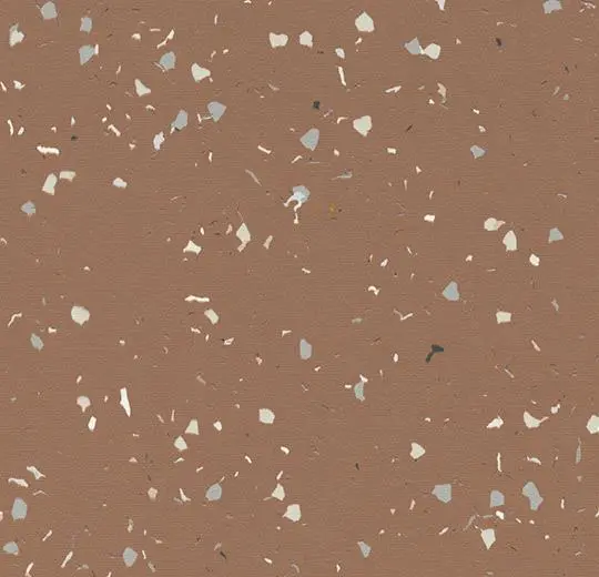 sphera energetic – 52225 shimmer masala