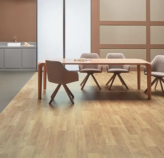 eternal wood – 11912 whitewashed oak