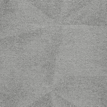 tessera diffusion – 2003 glacial flow