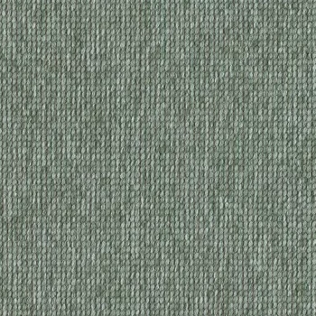 tessera struktur 1 – 3711 MOSSA