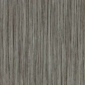 allura decibel – 8SE32/3SE32 anthracite seagrass