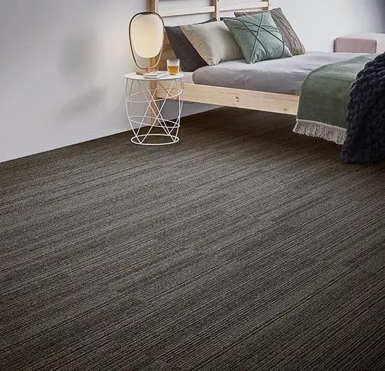 tessera struktur 2 linear – 4405 Järn+Malm