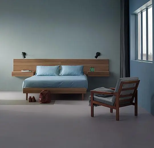 marmoleum decibel on order – 336335 lilac