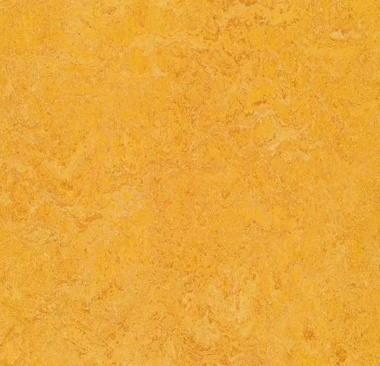 marmoleum marbled tüm renkler – 3225/322535 dandelion *