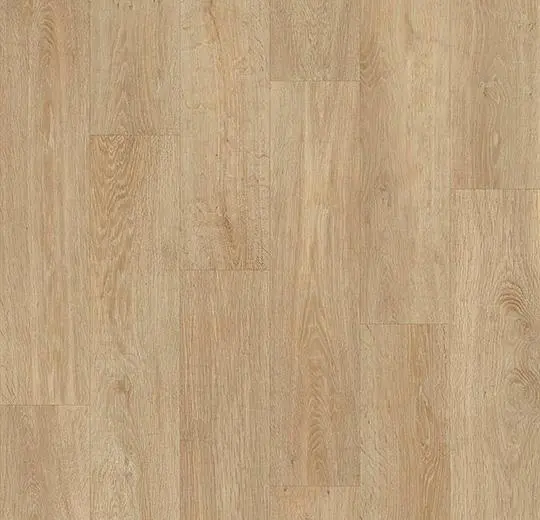 flotex vision naturals – 010038 white oak