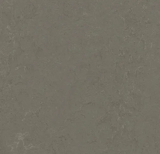 marmoleum solid – 3723/372335 nebula