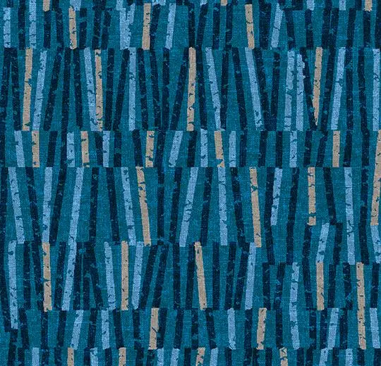 heterojen vinil linear – 540018E Vector Lagoon