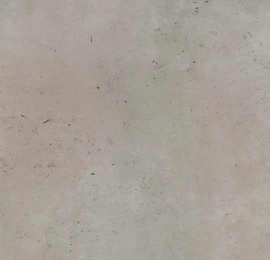 allura decibel – 8SL04/3SL04/8SL104/3SL104 silt slabstone