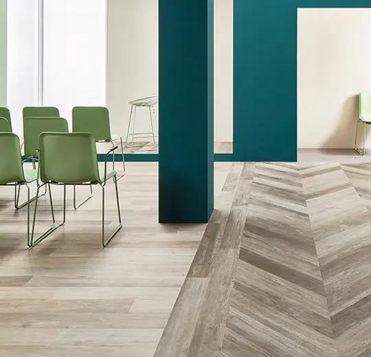 allura wood – 60356DR7/60356DR5 grey autumn oak