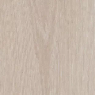 Allura Ease