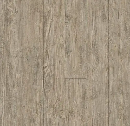 flotex vision naturals – 010039 european white wood