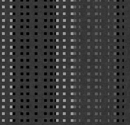 flotex vision lines – 580023 Trace Onyx
