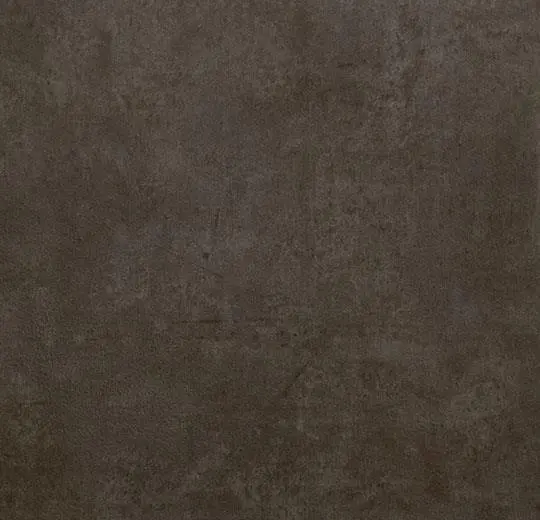 allura flex material – 62419FL1/62419FL5 nero concrete (50×50 cm)