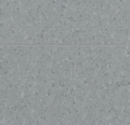 sphera element – 50005 dark neutral grey
