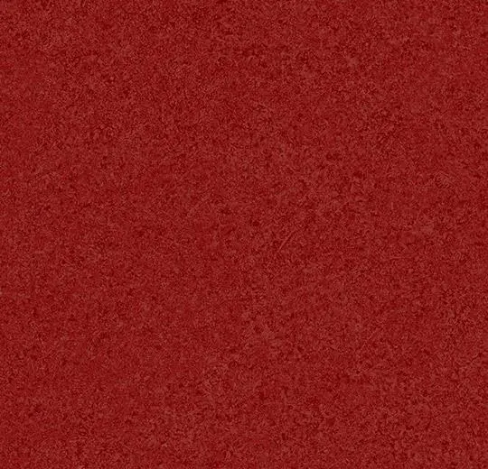 solide heterojen vinil – 20S107 canyon scarlet