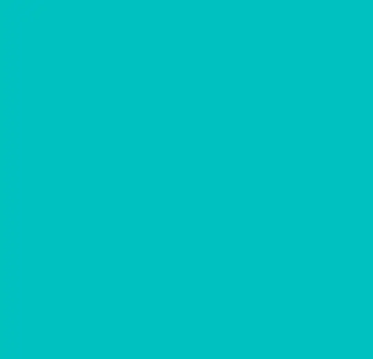 coral logo – 15