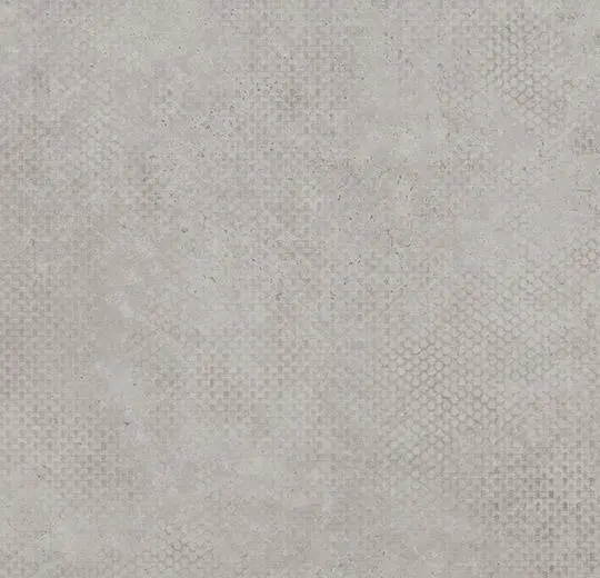 allura decibel – 8MIM03/3MIM03 nickel imprint concrete