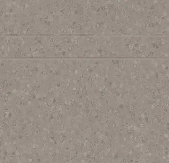 sphera element – 50020 silt
