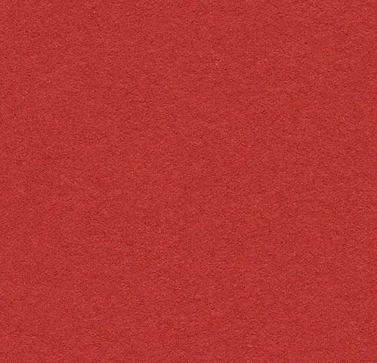 bulletin board – 2210 hot salsa