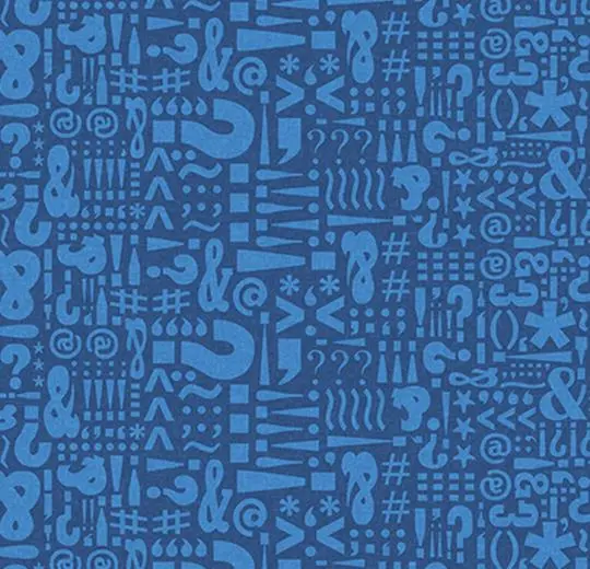 flotex vision shape – 920003 Text Pacific