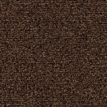 coral classic – 4726 auburn