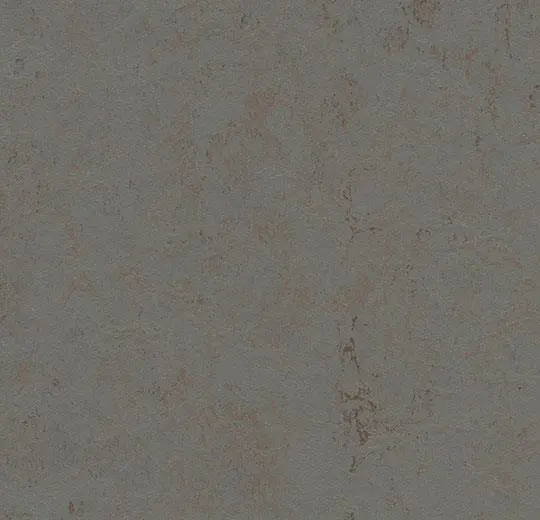 marmoleum concrete – 3703 comet