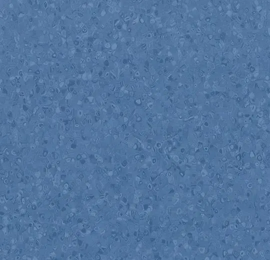 sphera element – 50038 blueberry