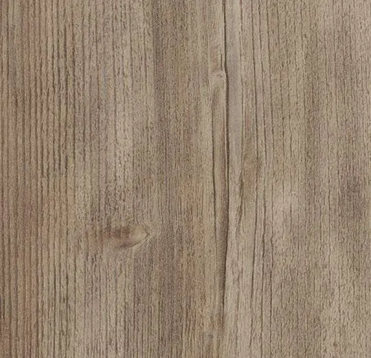 allura flex wood – 60085FL1/60085FL5 weathered rustic pine