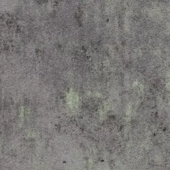 flotex concrete planks – 139014 lichen