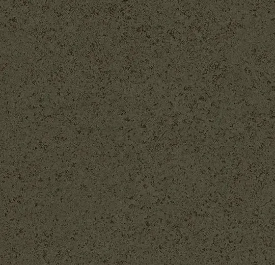 solide heterojen vinil – 20S104 canyon taupe